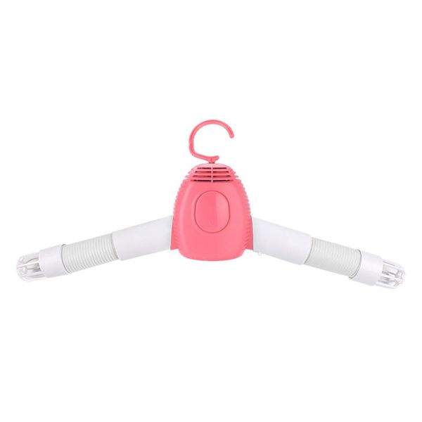 hangers & racks electric clothes drying rack smart hang dryer portable outdoor travel mini folding available clothing shoes heater
hangers & racks electric clothes drying rack smart hang dryer portable outdoor travel mini folding available clothing shoes heater