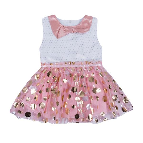 clothing sets 2021 baby girls sleeveless dress, sequins polka dot bowknot neck party princess dress,pageant/knee length/baptism, White
clothing sets 2021 baby girls sleeveless dress, sequins polka dot bowknot neck party princess dress,pageant/knee length/baptism, White