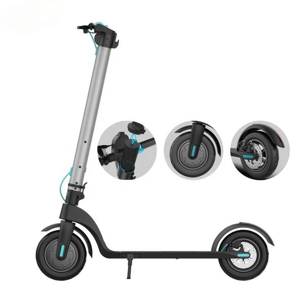 outdoor sports original factory hx x7 foldable electric scooter bike smart electric scooter suppliers two-wheel scooter
outdoor sports original factory hx x7 foldable electric scooter bike smart electric scooter suppliers two-wheel scooter