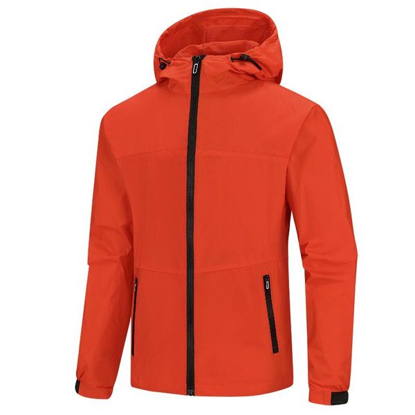 men's jackets jacket fashion 2021 spring and autumn casual windbreaker student youth man waterproof outdoor, Black;brown
men's jackets jacket fashion 2021 spring and autumn casual windbreaker student youth man waterproof outdoor, Black;brown