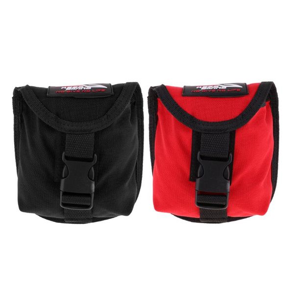 pool & accessories magideal small compact 2kg weight belt pocket quick release buckle for scuba diving
pool & accessories magideal small compact 2kg weight belt pocket quick release buckle for scuba diving