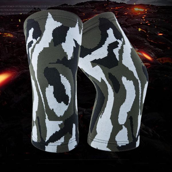 elbow & knee pads nylon jacquard camouflage mountaineering cycling exercise breathable and warm sports protective gear, Black;gray
elbow & knee pads nylon jacquard camouflage mountaineering cycling exercise breathable and warm sports protective gear, Black;gray