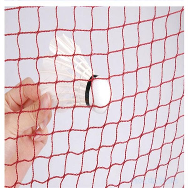 badminton net standard outdoor household simple folding frame portable game sets
badminton net standard outdoor household simple folding frame portable game sets