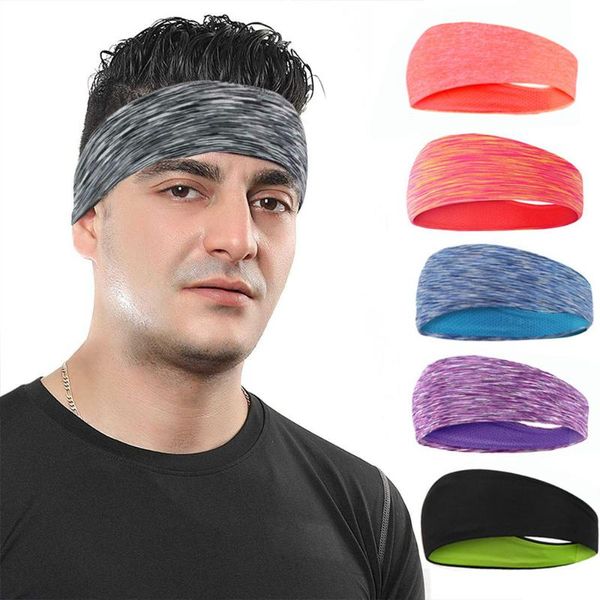 sweatband sports sweat belt running headband non-slip elastic perspiration yoga cycling fitness basketball men women, Yellow;black
sweatband sports sweat belt running headband non-slip elastic perspiration yoga cycling fitness basketball men women, Yellow;black