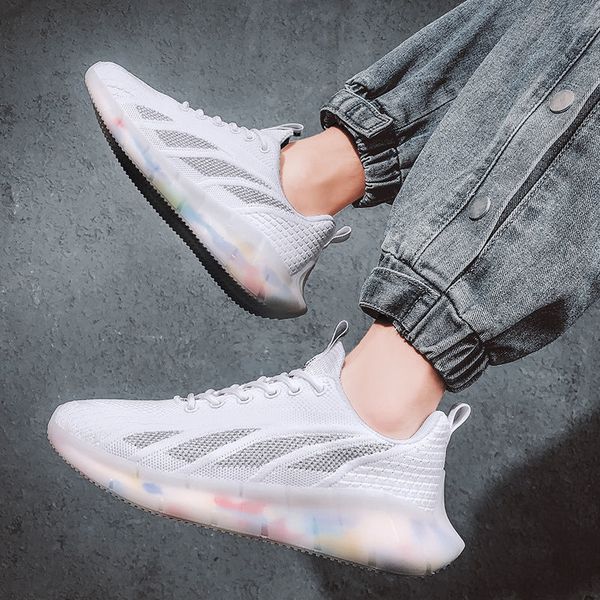 mens shoes summer 2021 new shoes mens casual breathable mesh shoes mens sports running middle school students white
mens shoes summer 2021 new shoes mens casual breathable mesh shoes mens sports running middle school students white