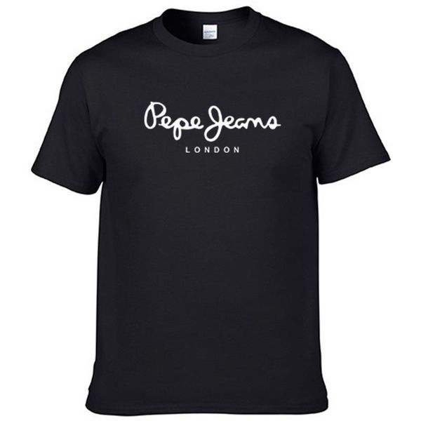 men's t-shirts pure cotton simple letter printing t-shirt, fun round neck shirt, fashion hip-hop cool, White;black
men's t-shirts pure cotton simple letter printing t-shirt, fun round neck shirt, fashion hip-hop cool, White;black
