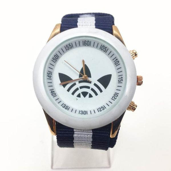 wristwatches luxury ad sports brand men quartz watch fashion military outdoor wrist nylon watchband relogio masculino reloj hombre, Slivery;brown
wristwatches luxury ad sports brand men quartz watch fashion military outdoor wrist nylon watchband relogio masculino reloj hombre, Slivery;brown