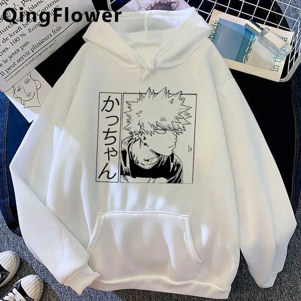 men's hoodies & sweatshirts my hero academia bakugou boku no men streetwear printed y2k aesthetic male hoody plus size, Black
men's hoodies & sweatshirts my hero academia bakugou boku no men streetwear printed y2k aesthetic male hoody plus size, Black