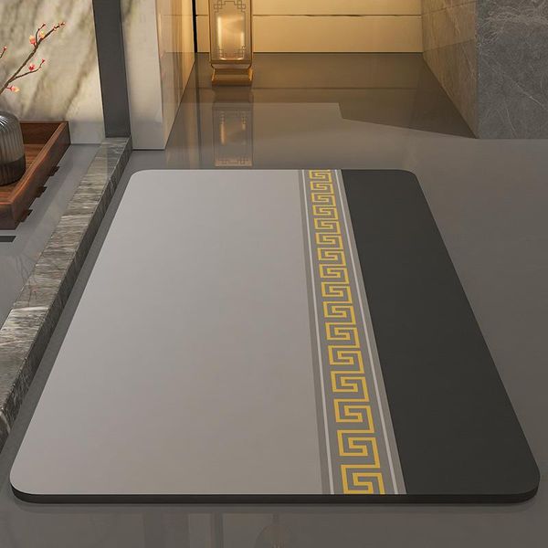 bath mats eovna diatomite earth non slip fast drying bathroom carpet rug easy clean hard shower mat floor foot for toilet
bath mats eovna diatomite earth non slip fast drying bathroom carpet rug easy clean hard shower mat floor foot for toilet