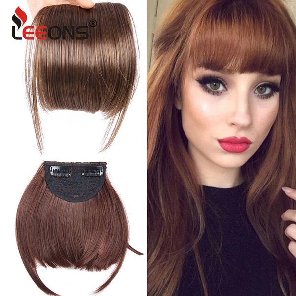 lans short synthetic bangs heat resistant hairpieces hair women natural short fake hair bangs hair clips for extensions, Black
lans short synthetic bangs heat resistant hairpieces hair women natural short fake hair bangs hair clips for extensions, Black