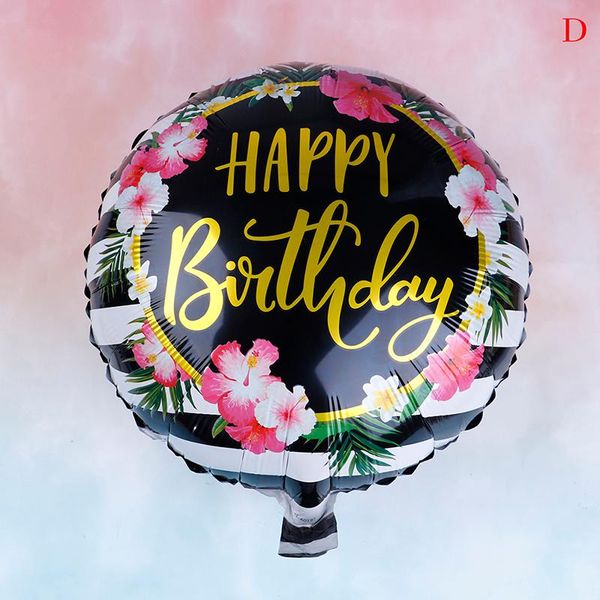 party decoration 1pcs wholesale foil aluminum balloons happy birthday children's toys wedding
party decoration 1pcs wholesale foil aluminum balloons happy birthday children's toys wedding