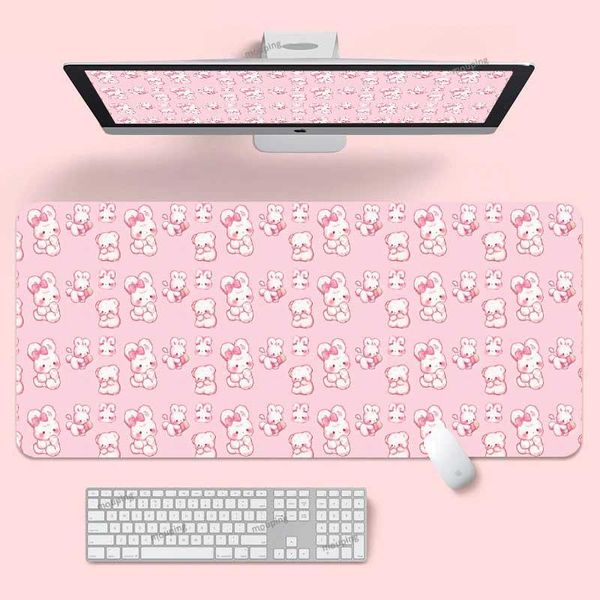 mouse pads & wrist rests pink kawaii pad cute office carpet deskmat mausepad anime gamer girl mousepad 80x30 90x40 accessories gaming for be
mouse pads & wrist rests pink kawaii pad cute office carpet deskmat mausepad anime gamer girl mousepad 80x30 90x40 accessories gaming for be