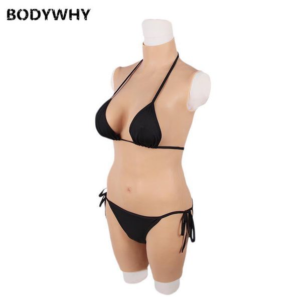women's shapers selling silicone breast pad insert bodysuit dalian body flocked model cd false lady chest silk padding, Black;white
women's shapers selling silicone breast pad insert bodysuit dalian body flocked model cd false lady chest silk padding, Black;white