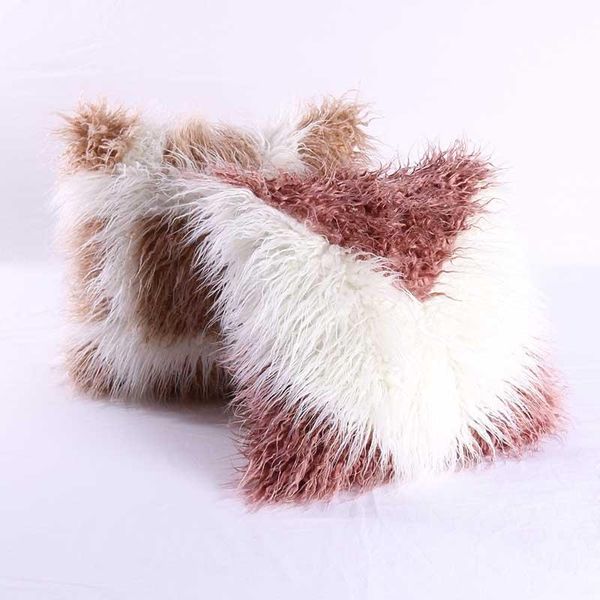 cushion/decorative pillow home textile sequin cushion plush white grey throw decoration sofa waist 40cmx40cm/45x45cm
cushion/decorative pillow home textile sequin cushion plush white grey throw decoration sofa waist 40cmx40cm/45x45cm