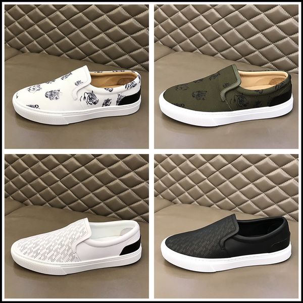 fashion man casual shoes sneaker genuine leather mesh pointed toe race runner shoes outdoors trainers with box us38-44, Black
fashion man casual shoes sneaker genuine leather mesh pointed toe race runner shoes outdoors trainers with box us38-44, Black