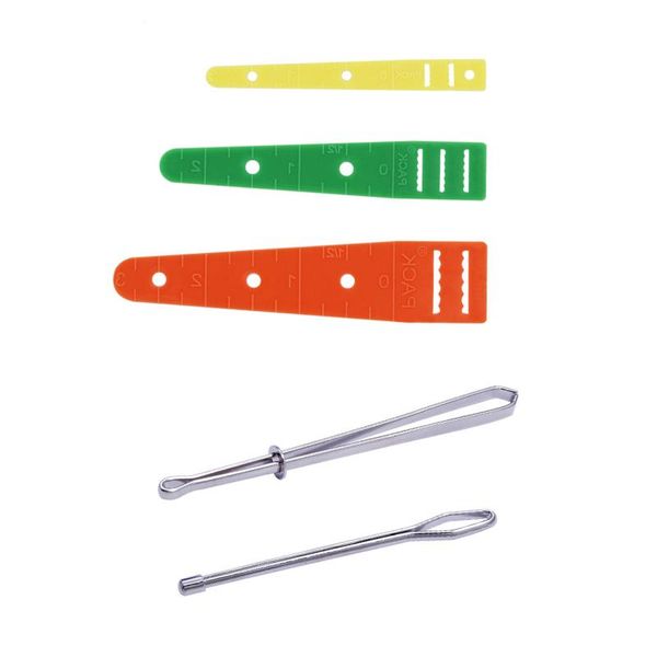 mats & pads sewing tool set hoodie string replacement elastic threaders band tools loop turne convenien home diy special
mats & pads sewing tool set hoodie string replacement elastic threaders band tools loop turne convenien home diy special