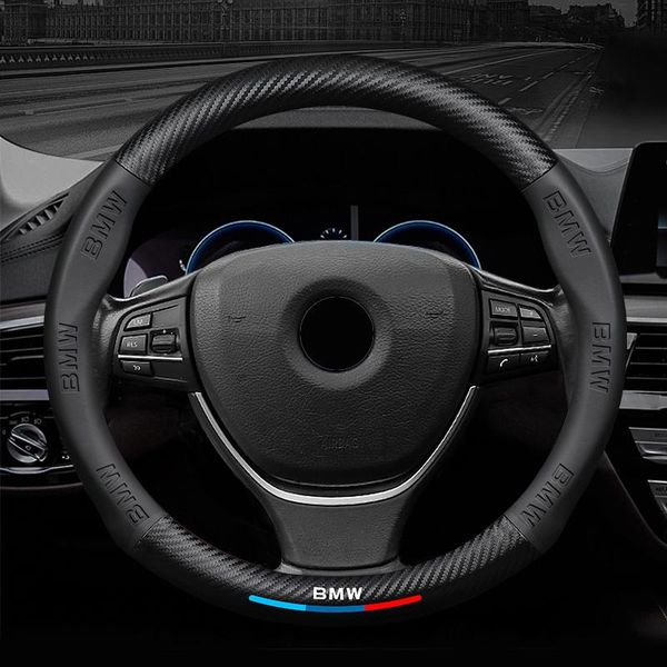 steering wheel covers suitable for cover 5 series 3 gt2 4 1 7 x1x2x3x4x5x6x7 carbon fiber
steering wheel covers suitable for cover 5 series 3 gt2 4 1 7 x1x2x3x4x5x6x7 carbon fiber