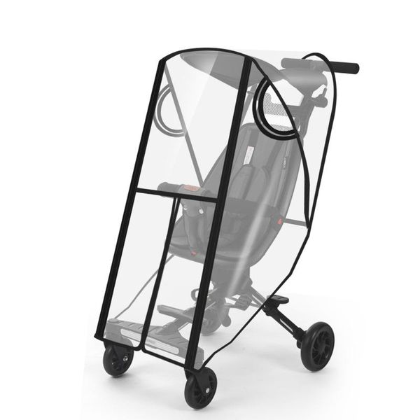 stroller parts & accessories multifunction organizer rain cover waterproof wind dust shield baby pushchair rains covers transparent for stro
stroller parts & accessories multifunction organizer rain cover waterproof wind dust shield baby pushchair rains covers transparent for stro