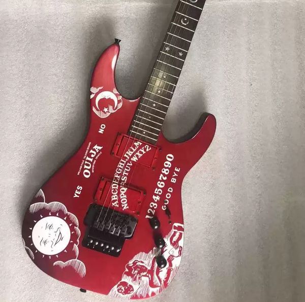 moon goddess double shake electric guitar maple xylophone neck basswood bodyrose wood fingerboard active pickup
moon goddess double shake electric guitar maple xylophone neck basswood bodyrose wood fingerboard active pickup