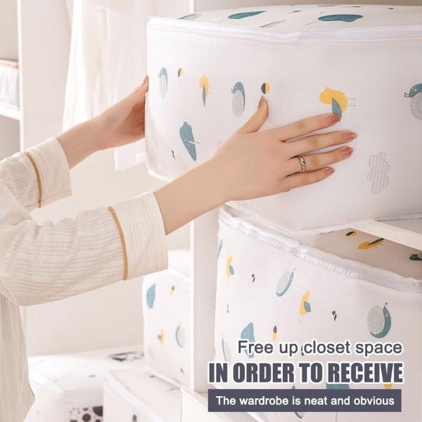 clothing & wardrobe storage home supplies waterproof quilt clothes organziers zipper closet organzier dustcover storages bag boxes for wardr
clothing & wardrobe storage home supplies waterproof quilt clothes organziers zipper closet organzier dustcover storages bag boxes for wardr