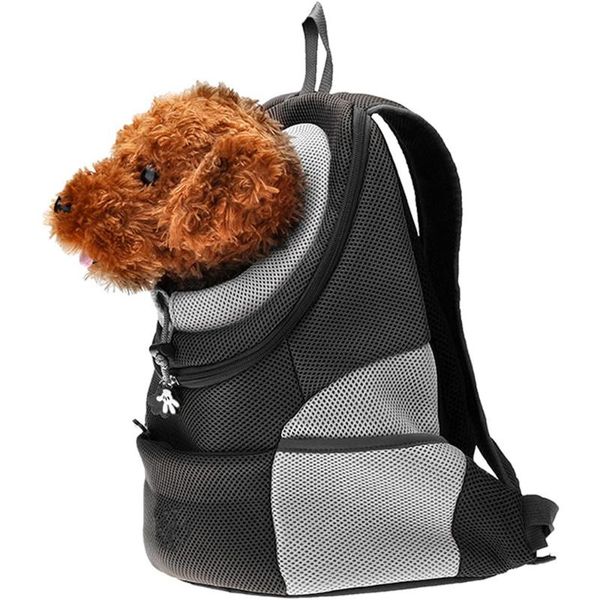 multifunctional pet backpack out double shoulder portable travel et dog carrier bag front mesh car seat covers
multifunctional pet backpack out double shoulder portable travel et dog carrier bag front mesh car seat covers