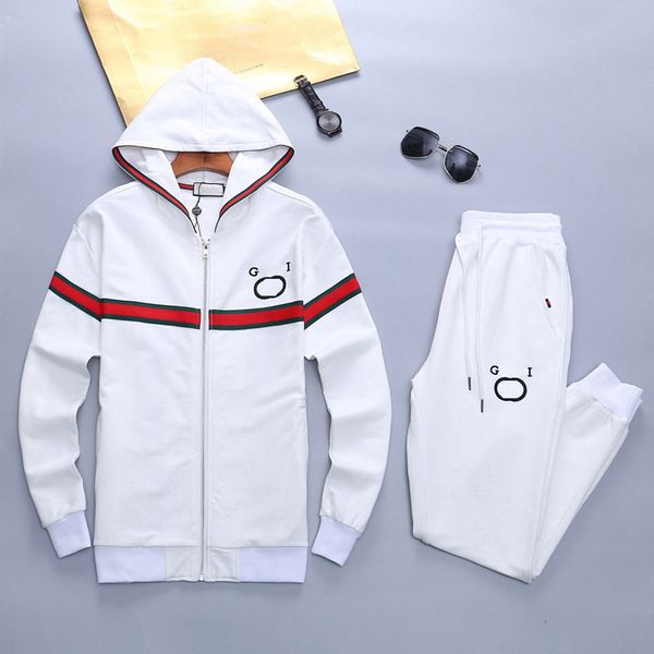 mens womens tracksuits sweatshirts suits men track sweat suit coats man designers jackets hoodies pants sweatshirt sportswear asian size, Gray
mens womens tracksuits sweatshirts suits men track sweat suit coats man designers jackets hoodies pants sweatshirt sportswear asian size, Gray