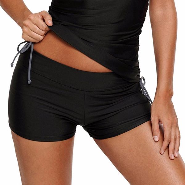 women swimwear sports fitness body beachwear halter swimsuit running breathable tracksuit bikini set two-piece suits
women swimwear sports fitness body beachwear halter swimsuit running breathable tracksuit bikini set two-piece suits