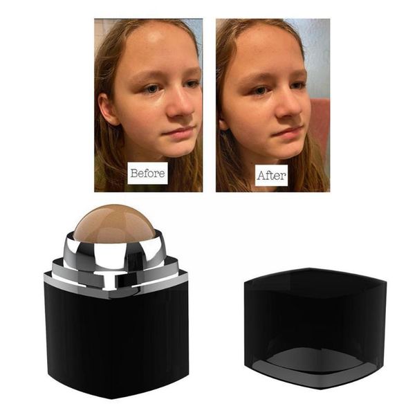 sponges, applicators & cotton face oil absorbing roller real volcanic stone rolling care skin matte makeup cleaning control for facial t s0w
sponges, applicators & cotton face oil absorbing roller real volcanic stone rolling care skin matte makeup cleaning control for facial t s0w