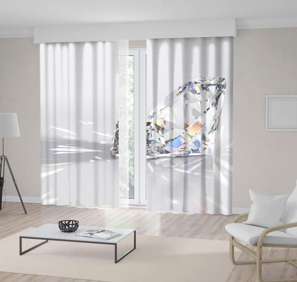 curtain & drapes round cut diamond on white glossy background light shadow caustics rays luxurious art
curtain & drapes round cut diamond on white glossy background light shadow caustics rays luxurious art