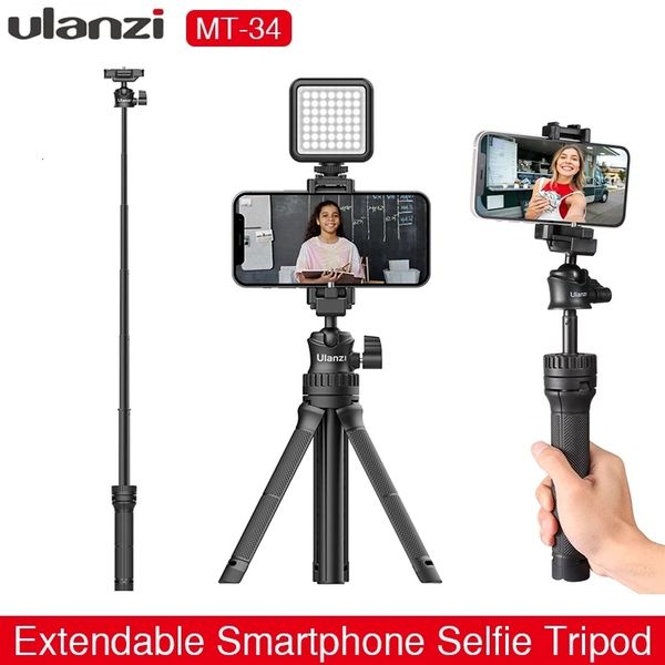 mounts selfie monopods ulanzi mt-34 extend tripod 360 adjustable ballhead 2 in 1 phone clamp holder smartphone dslr slr for iphone 12 pro ma
mounts selfie monopods ulanzi mt-34 extend tripod 360 adjustable ballhead 2 in 1 phone clamp holder smartphone dslr slr for iphone 12 pro ma