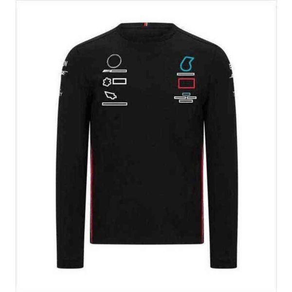 luxury brand mens petronas mercedes amg t shirts sweatshirts f1 formula one racing women casual long sleeve t-shirts benz lewis hamilton tea, White;black
luxury brand mens petronas mercedes amg t shirts sweatshirts f1 formula one racing women casual long sleeve t-shirts benz lewis hamilton tea, White;black