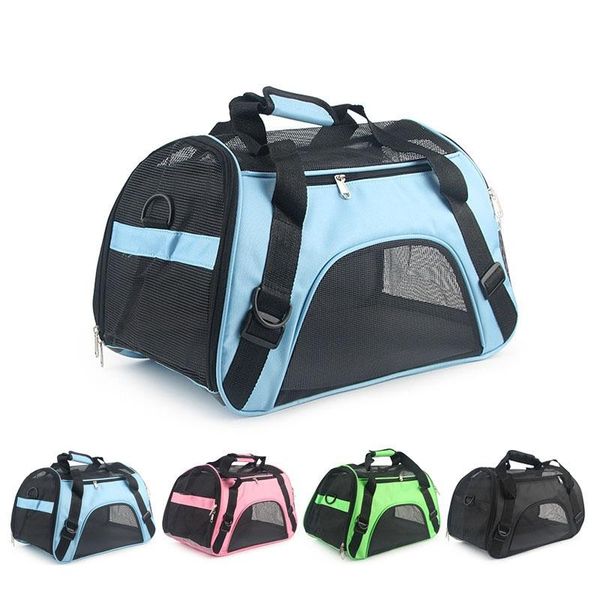 cat dog carrier handbags mesh breathable pet tote messenger bag portable outdoor puppy carrying travel slings car seat covers
cat dog carrier handbags mesh breathable pet tote messenger bag portable outdoor puppy carrying travel slings car seat covers