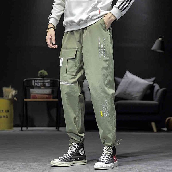 fashion masculine street-style garbanner pants fine fine-tuning male sweatpants abz605, Black
fashion masculine street-style garbanner pants fine fine-tuning male sweatpants abz605, Black