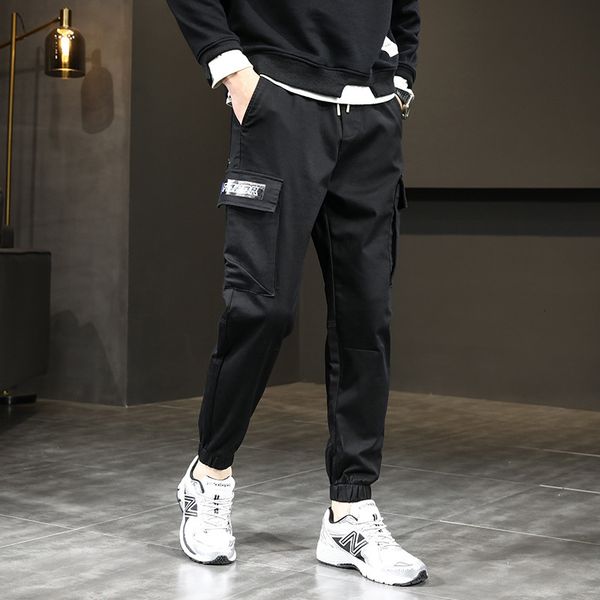 harlan overalls mens autumn printing fashion trend korean loose straight multi bag pants, Blue
harlan overalls mens autumn printing fashion trend korean loose straight multi bag pants, Blue