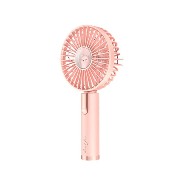 electric fans portable fan usb handheld mini personal small table but mighty quiet green pink white
electric fans portable fan usb handheld mini personal small table but mighty quiet green pink white