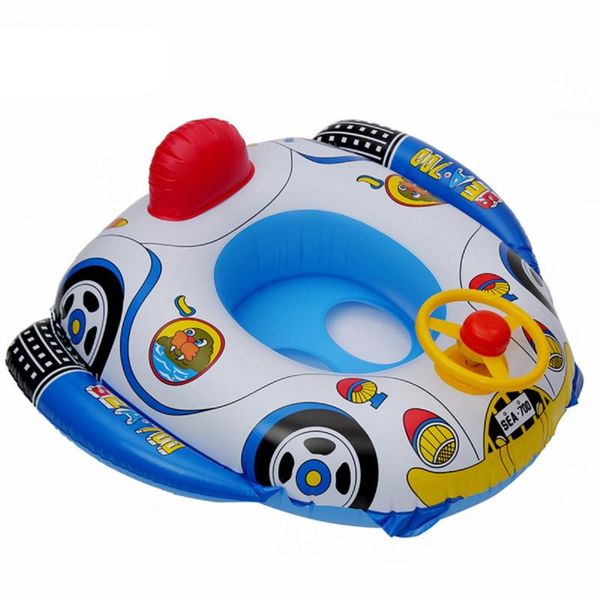 life vest & buoy baby swimming float inflatable infant floating kids swim pool accessories circle bathing summer toys toddler rings
life vest & buoy baby swimming float inflatable infant floating kids swim pool accessories circle bathing summer toys toddler rings