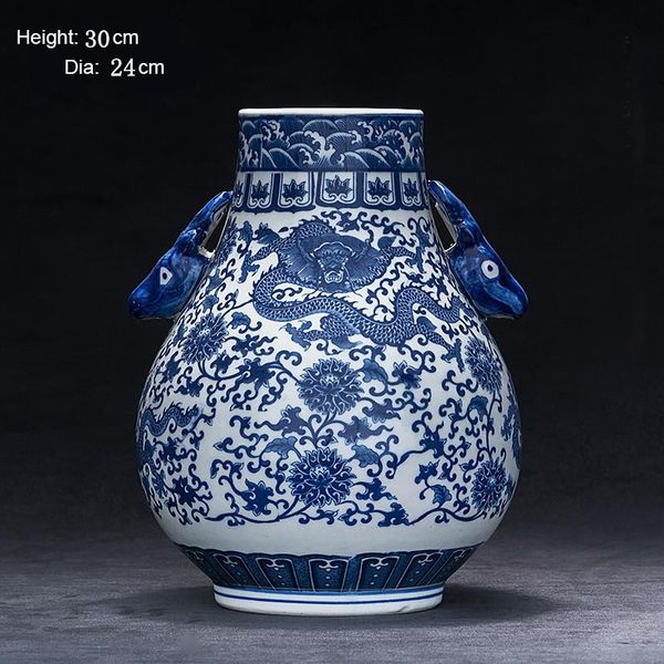 chinese style ornament deskvase pear shape blue color ceramic vases for flowers art home
chinese style ornament deskvase pear shape blue color ceramic vases for flowers art home