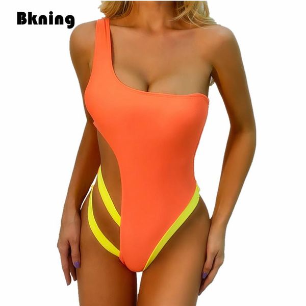 one shoulder swimsuit for women cut out piece bathing suit thong orange triquinis 2021 mujer one-piece yellow patchwork swim suits
one shoulder swimsuit for women cut out piece bathing suit thong orange triquinis 2021 mujer one-piece yellow patchwork swim suits