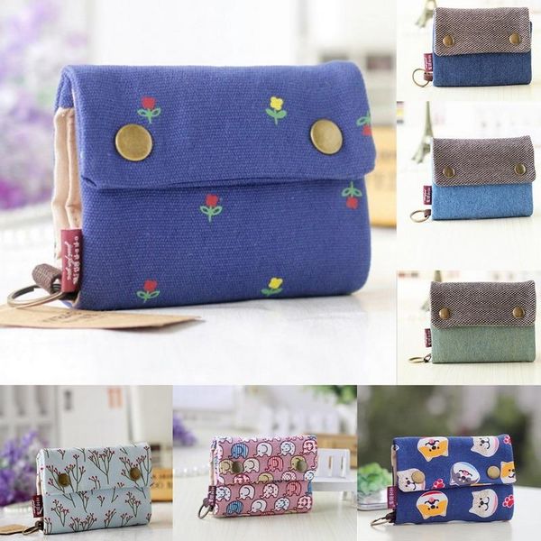 wallets 2021 women cotton fabric short wallet for female large capacity gray blue ladies denim multifunction men purse mini carteira, Red;black
wallets 2021 women cotton fabric short wallet for female large capacity gray blue ladies denim multifunction men purse mini carteira, Red;black