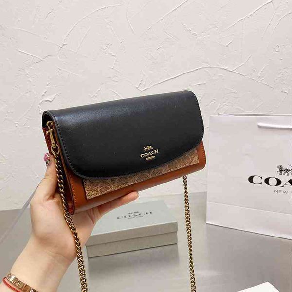marmont bag aolai cowhide one shoulder messenger woc flip chain classic printing hand telfar bags
marmont bag aolai cowhide one shoulder messenger woc flip chain classic printing hand telfar bags