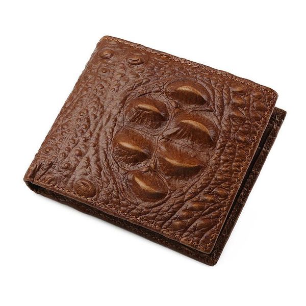 wallets genuine leather mens wallet man cowhide cover coin purse multi-functional short for men, Red;black
wallets genuine leather mens wallet man cowhide cover coin purse multi-functional short for men, Red;black