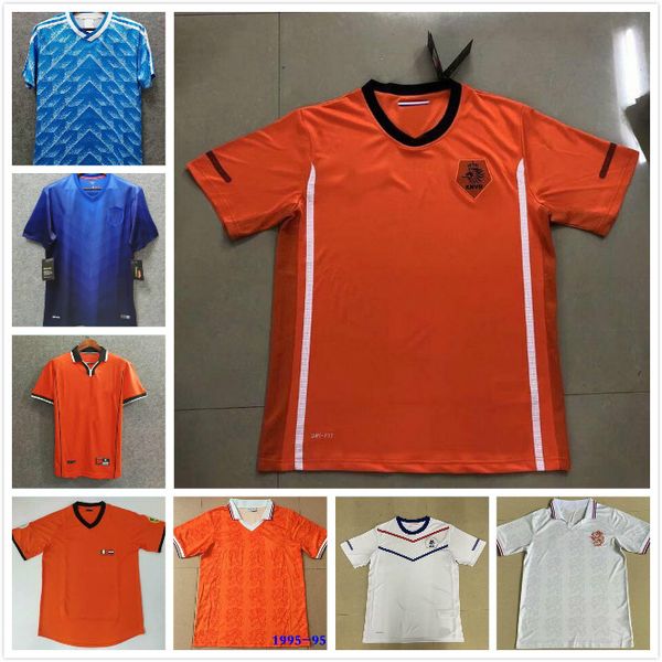 retro v.persie robben soccer jerseys bergkamp kluivert gullit persie sneijder van basten nistelrooy rijkaard vintage classic shirt kit, Black;yellow
retro v.persie robben soccer jerseys bergkamp kluivert gullit persie sneijder van basten nistelrooy rijkaard vintage classic shirt kit, Black;yellow