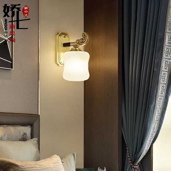 nordic led glass ball bathroom light wall cabecero de cama lampada camera bedroom living room lamp lamps
nordic led glass ball bathroom light wall cabecero de cama lampada camera bedroom living room lamp lamps