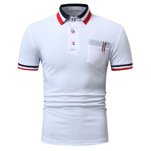 hip hop crop collared ropa de hombre fitness dress classic t shirts black camisas de hombre fashion designers mens polo t shirt men clothing, White;black
hip hop crop collared ropa de hombre fitness dress classic t shirts black camisas de hombre fashion designers mens polo t shirt men clothing, White;black