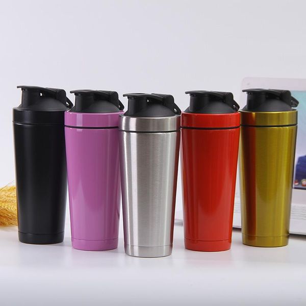 water bottles 304 stainless steel vacuum flask protein powder shaker cup multifunctional fitness sports
water bottles 304 stainless steel vacuum flask protein powder shaker cup multifunctional fitness sports