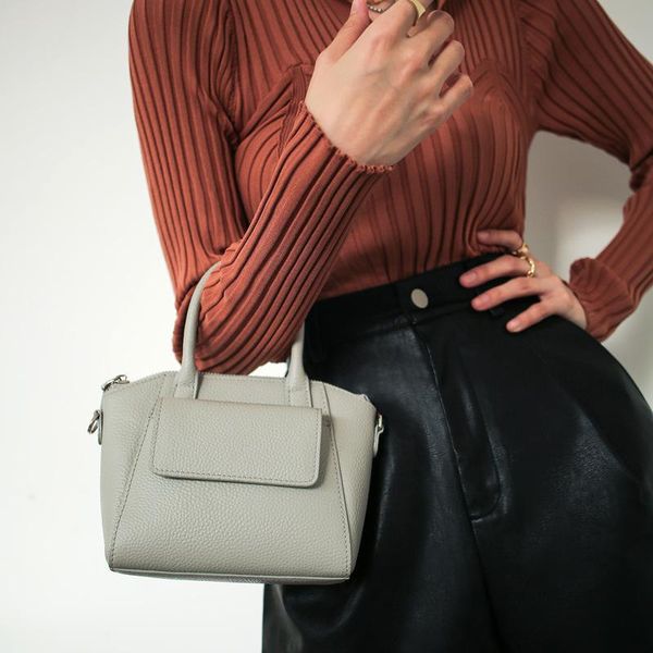 evening bags womens handbags fashion shoulder head leather handbag design women's bag purses
evening bags womens handbags fashion shoulder head leather handbag design women's bag purses