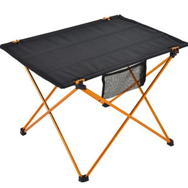 outdoor cloth deskfolding table portable camping stall aluminum picnic tablecloth camp furniture
outdoor cloth deskfolding table portable camping stall aluminum picnic tablecloth camp furniture