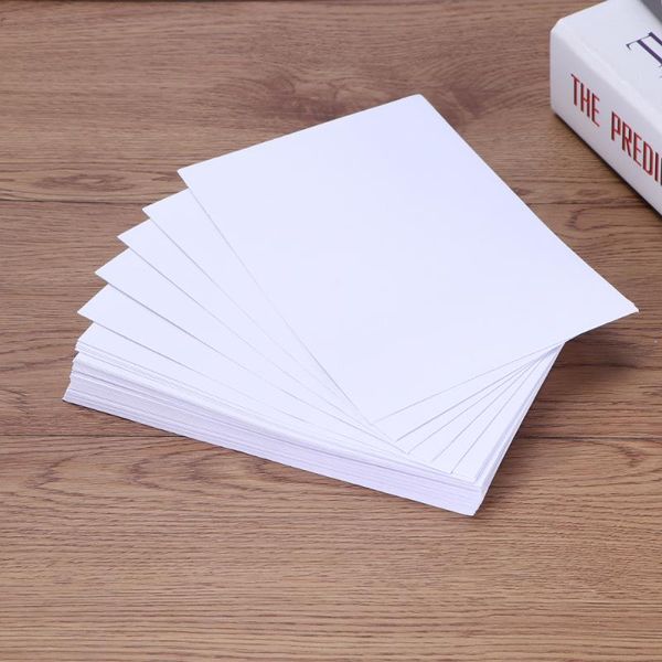 50pcs invitation envelopes business commercial mini booklet envelopes(white) gift wrap
50pcs invitation envelopes business commercial mini booklet envelopes(white) gift wrap