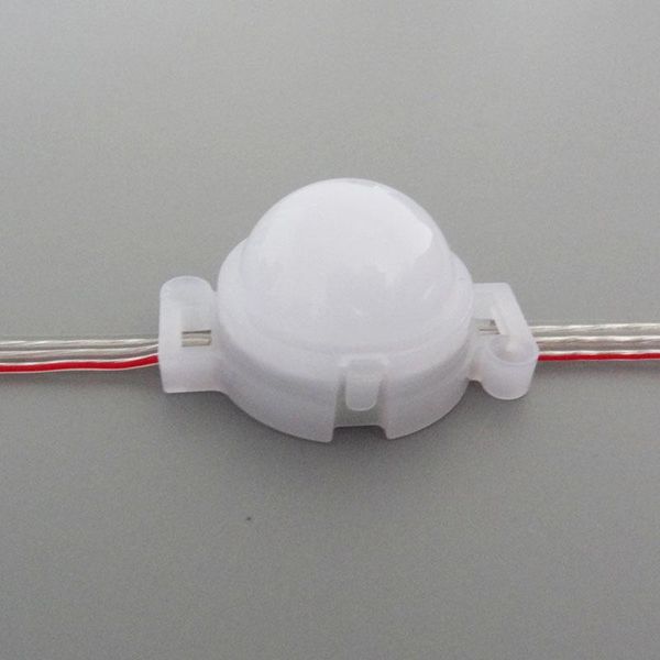 1000pcs ucs1903 ic 3leds addressable rgb pixel led module transparent/ milky cover dc12v 30mm diameter modules
1000pcs ucs1903 ic 3leds addressable rgb pixel led module transparent/ milky cover dc12v 30mm diameter modules