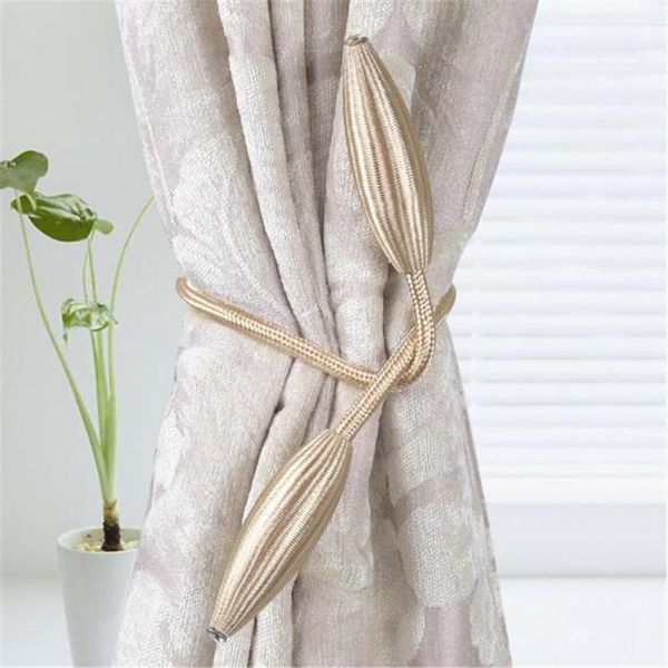 other home decor arbitrary shape strong curtain tiebacks alloy hanging belts ropes holdback rods ring decoration accessories buckles hooks
other home decor arbitrary shape strong curtain tiebacks alloy hanging belts ropes holdback rods ring decoration accessories buckles hooks